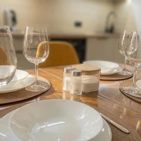 Voru, - Newly Renovated Apartment, 10 Min To Old Town